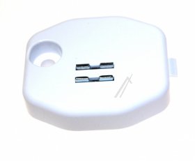 Beko Integrated Washing Machine Door Magnet - 2895300100