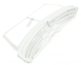 Beko Tumble Dryer Filter - 2973380100