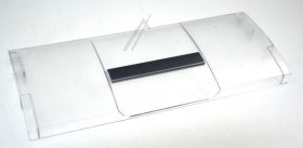 Beko Freezer Flap - 4308808300