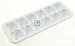 Beko Freezer Ice Cube Tray - 4232250100