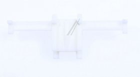 Cable Support - 2830690100 C00869365 Cable Holder [Arcelik]