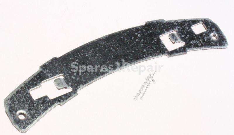 Counter Bearing - 2835320100 C00866663 Hinge Support Plate (xl) [Arcelik]