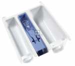 Beko Washing Machine Detergent Drawer Assembly - 2421900300