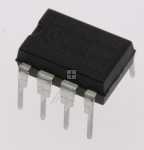 Vestel Ic - Ice3br1765j 30067726 Ic Smps Ice3br1765j 65khz Dip8 Rohs