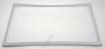 Hisense Gorenje Glass Panel - 105471 Glass Shelf 6n Sp Complete