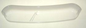 Hisense Gorenje Refrigerator - Freezer Door Shelf - 661390 Door Tray-long H6e 50 Bk043 Nes