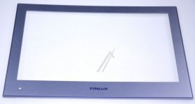 Vestel Front Case - Front 19965 Led(silk Sl-p(finlux-s