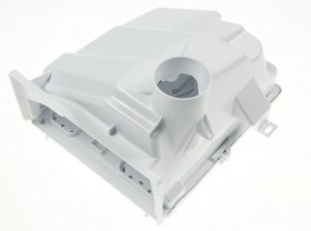Detergent Case - 2416700900 C00867053 Detergent Dispenser Assembly [Arcelik]