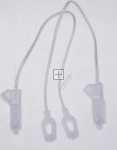 Brandt Door Cable - 32x3511 Door Cable