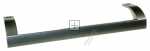 Refrigerator Door Handle - K1468398