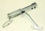 Smeg Door Hinge For Oven - 931330806 Oven Hinge