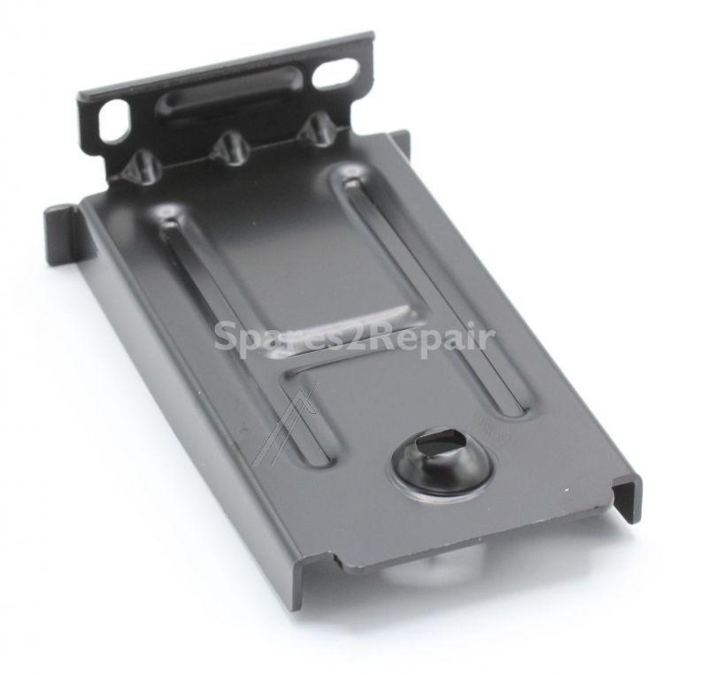 Lg Wall Mounting Bracket - Aaa76712101 Accessory Assembly