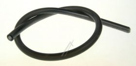 Connecting Hose For Coffee Machines - 00703495 Hose [Bosch Siemens]
