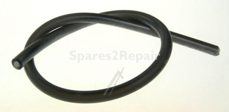 Connecting Hose For Coffee Machines - 00703495 Hose [Bosch Siemens]