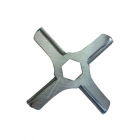 Compatible Mixer - Blender Blade - Knife Compatible Mixer - Blender Blade - Knife