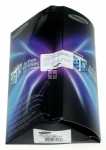 Samsung 3D Glasses - SSG-2100AB - BN81-04629A