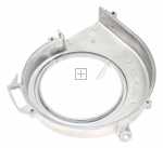 Smeg Lower Housing - 057531542 Duct Lower Dryer La08