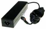 LENOVO Power Supply-Notebook 35010361 PC LV Adaptable for LITEON PA-1900-56LC(LA)90W ADAPTER
