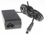 Dell Power Supply notebook - 450-11036 5u092 df263 f7970 hf Pa-12 Ac-adapter 65w 19 5v 2-pin