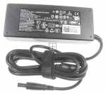 Dell Power Supply notebook - Pa-3e Power Supply Pa-3e-wk890 -19 5v 4 62a