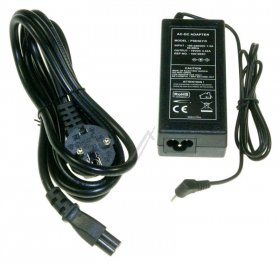 Classic Power Supply notebook - 19v-3 42a-65w Pse50119 Eu Plug-in Transformer