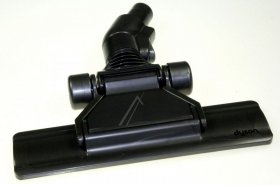 Dyson Vacuum Cleaner Flat Out Ground/Floor Nozzle - 912072-01