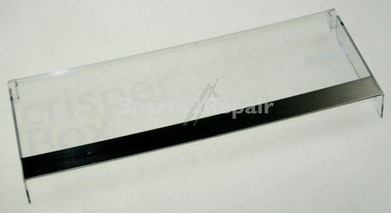 Drawer Front - 12000349 Panel [Bosch Siemens]