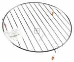 Atag Grill Grates - 88041440 28022 Round Grille