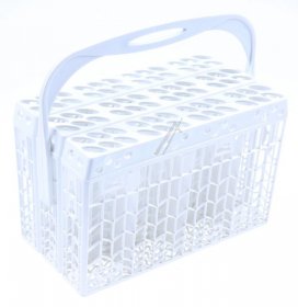 Teka Cutlery Basket - 81782330 Cutlery Gasket Lp7-810