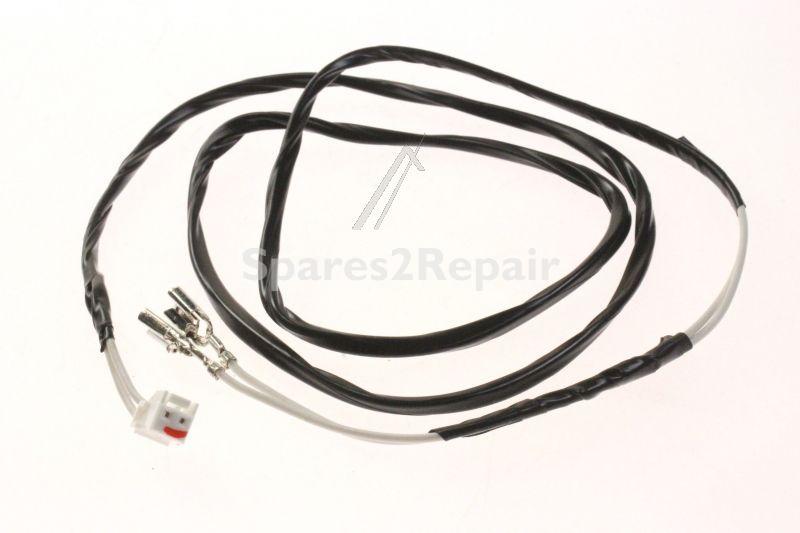 Harness - 2971703502 C00871874 Cable [Arcelik]