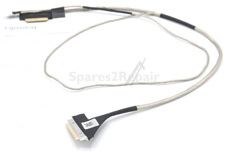 Acer Cable-plugs-adapter - 50 gd0n2 006 Cable Lcd Edp For Non-touch