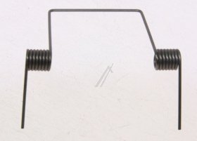Smeg Spring - 895090422 Door Handle Spring