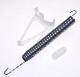 Spring - 00426021 Spring [Bosch Siemens]