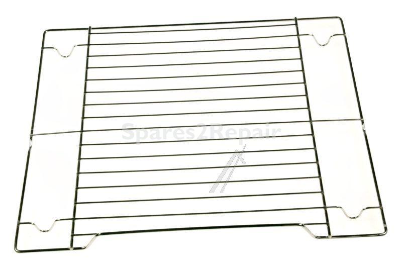Oven Shelf - Shelves - 8053819 Wire Shelf Intermediate Rest Ver 2 [Amica]