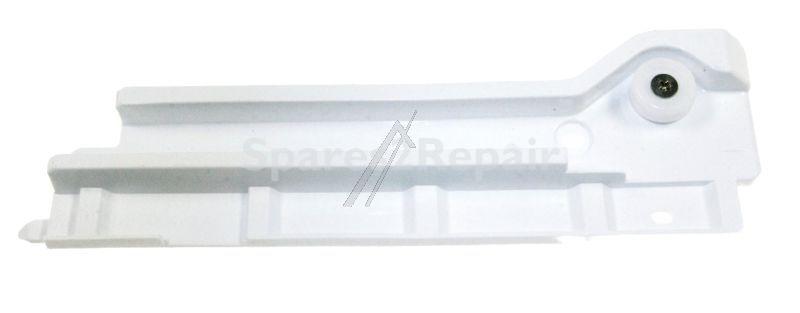 LG Fridge Freezer Drawer Left Guide Rail - AEC72910802