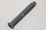 Foot - 1173632009 Adjustable Foot central [Electrolux Aeg]