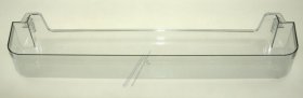 Refrigerator - Freezer Door Shelf - C00329893 481241820162 Door Shelf [Whirlpool Indesit]
