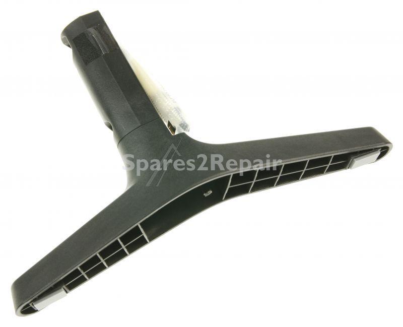 Samsung TV Stand Left Only - BN96-46015A