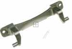 Door Hinges For Washing Machines - 2905710100 C00866662 Door Hinge [Arcelik]