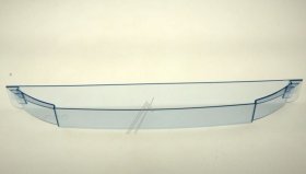 Gorenje Fridge Freezer Door Shelf - 6N-50 BK087 NES SP