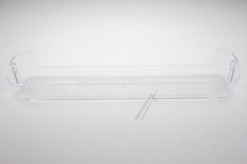 Smeg Fridge Freezer - Lower Door Bottle Shelf