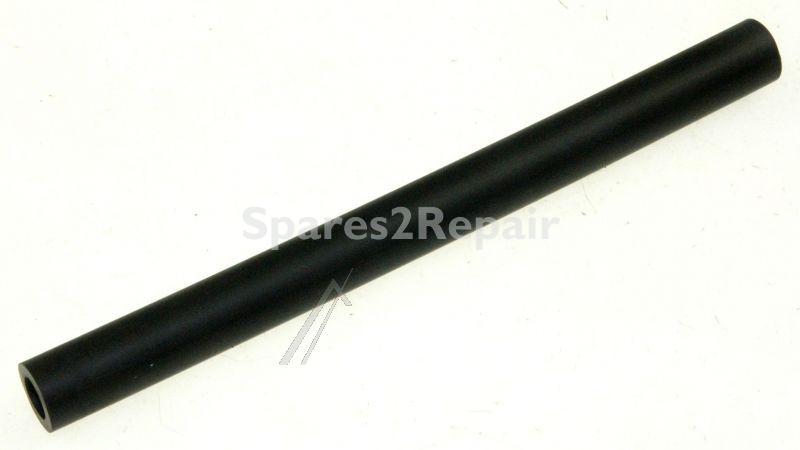 Connector Hose - C00256558 482000030450 Tube - Softener-sump 170mm Eos [Whirlpool Indesit]