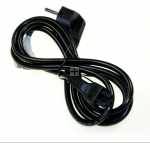 Acer Notebook Power Cord - 27 t30v1 004 Cable power ac 3pin eu