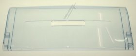 Gorenje Fridge Freezer Drawer Front - 290379 - ZO 6N/1 087