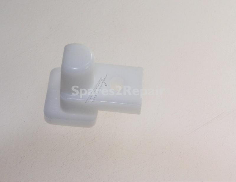 Stop Unit - 4852570100 C00918442 Hinge Housing [Arcelik]