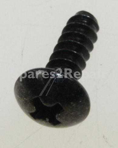 Sony Screw - 258063901 Screw +bvtp2 4x12