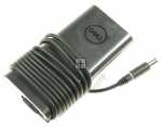 Dell Power Supply notebook - Njvpk 450-19036 Ac Adapter 90w
