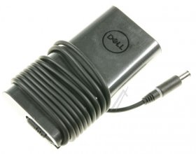 Dell Power Supply notebook - Njvpk 450-19036 Ac Adapter 90w
