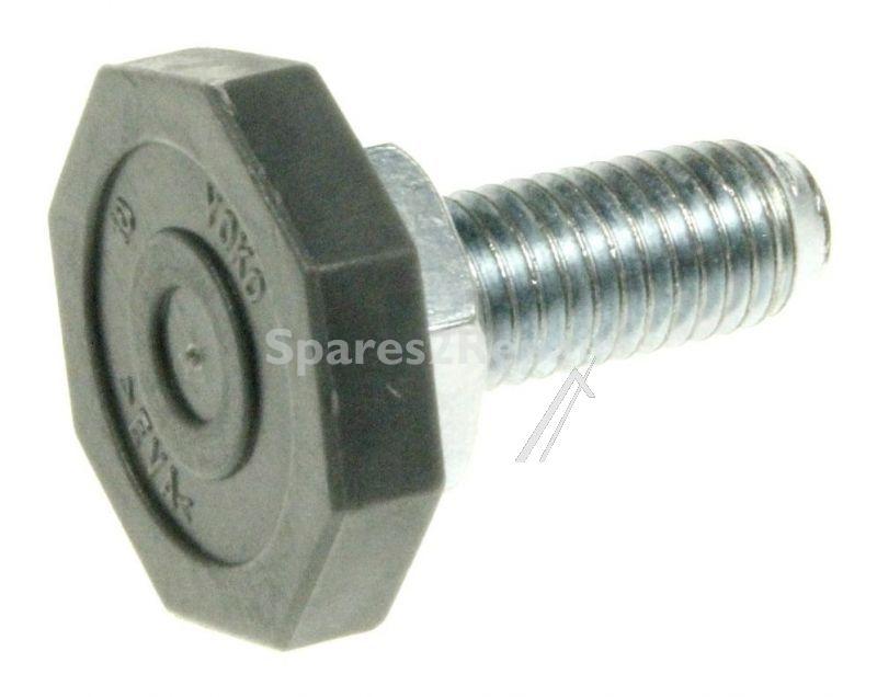 Brandt Foot - Lg2a006a8 Levelling Foot