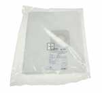 Filterclean Vacuum Cleaner Bags - Uk20m Fl901-gf Dust Bags X 5